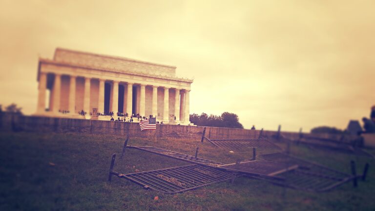 The Camera Taught Me Before Any Codebase Did